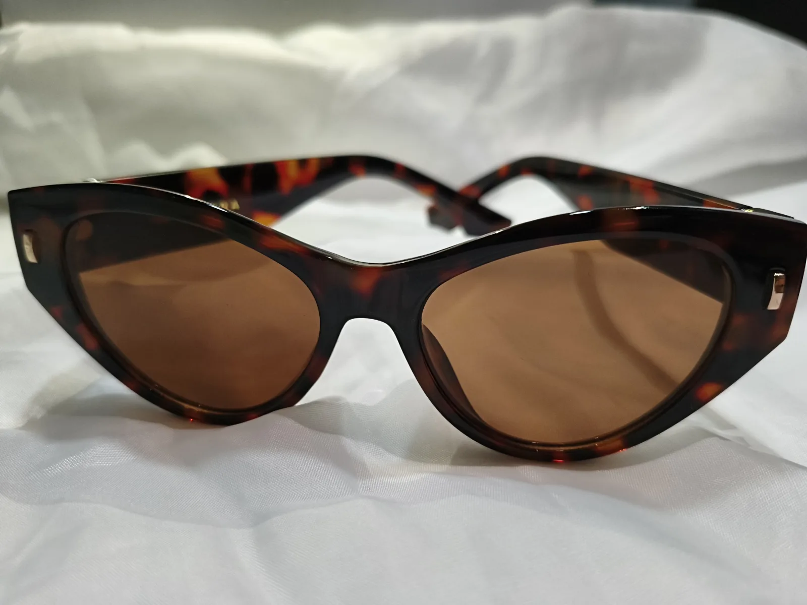 producto 34