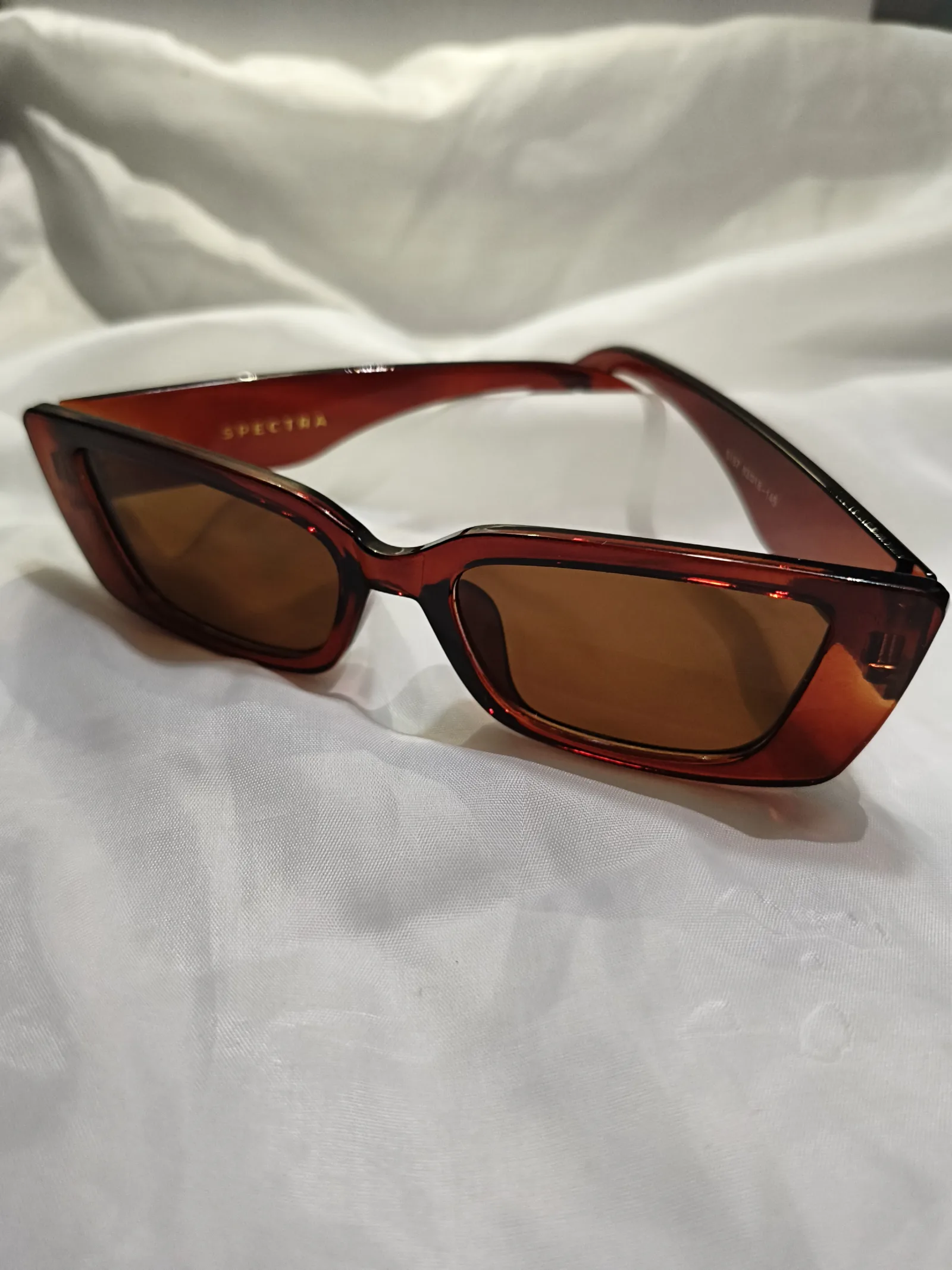 producto 29