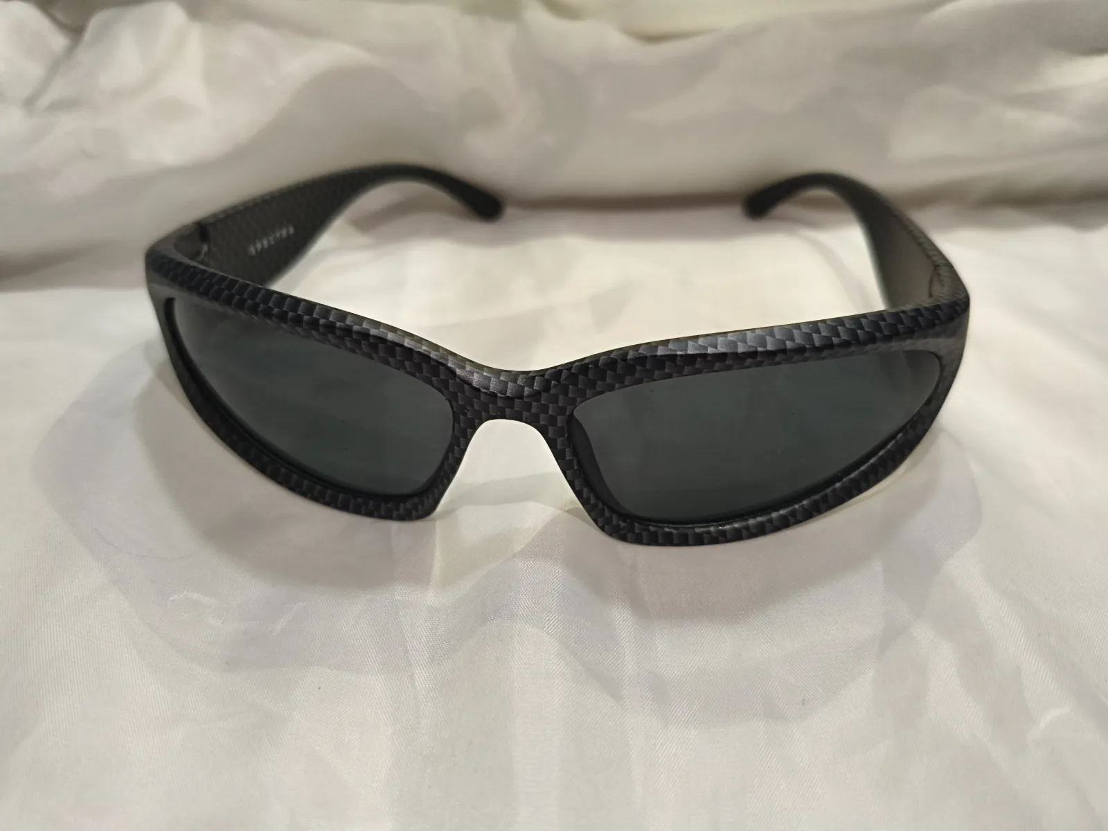 producto 64