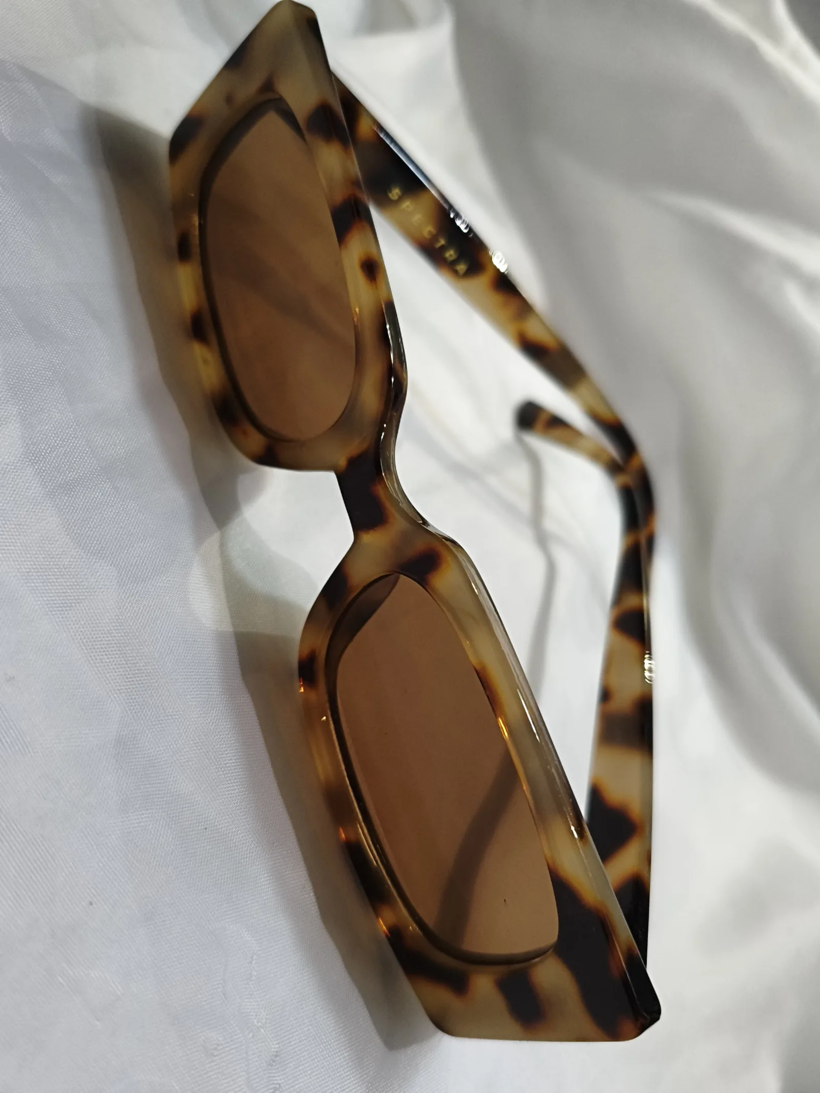 producto 23