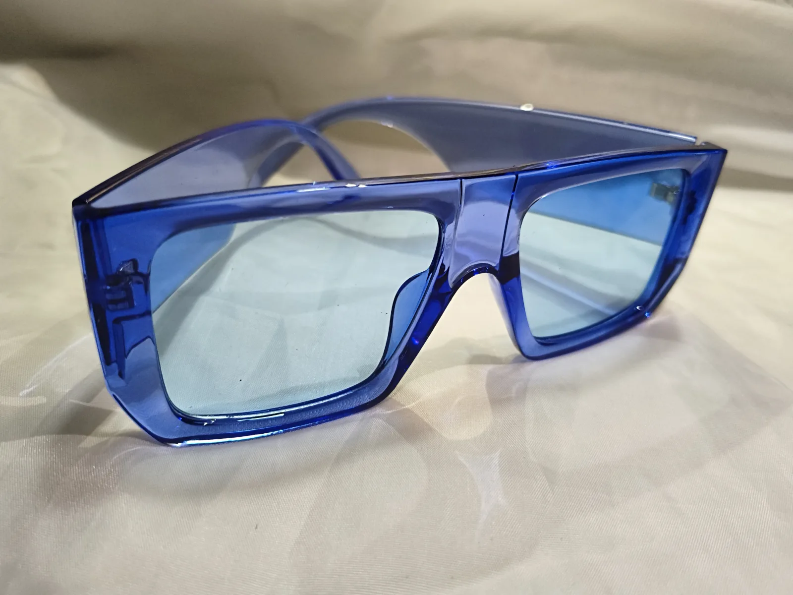 producto 76