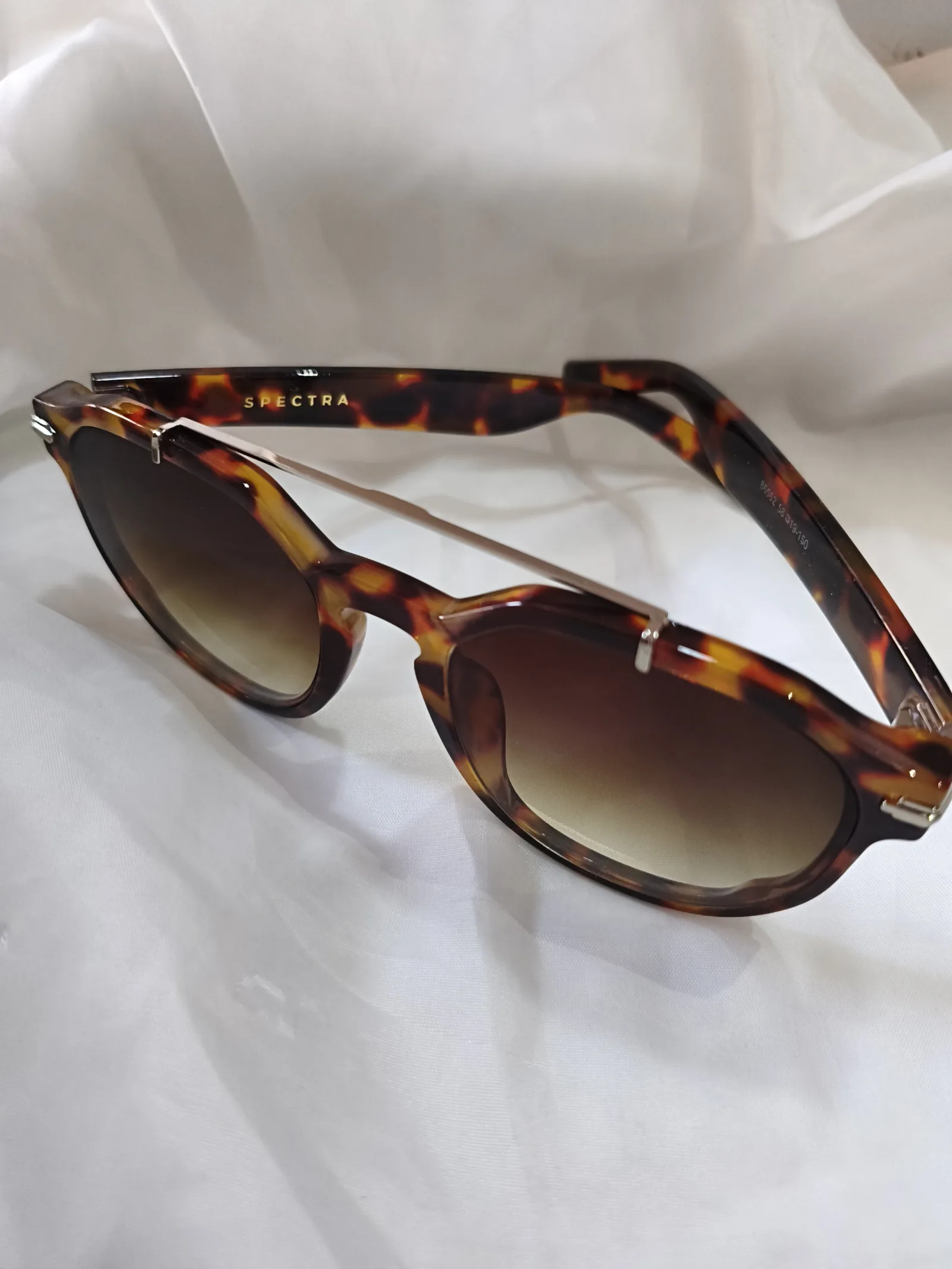 producto 45