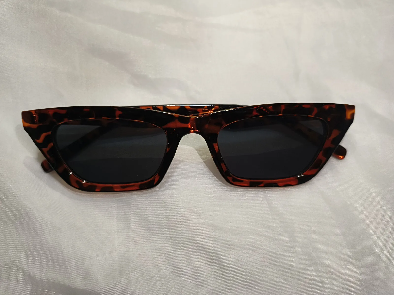 producto 90