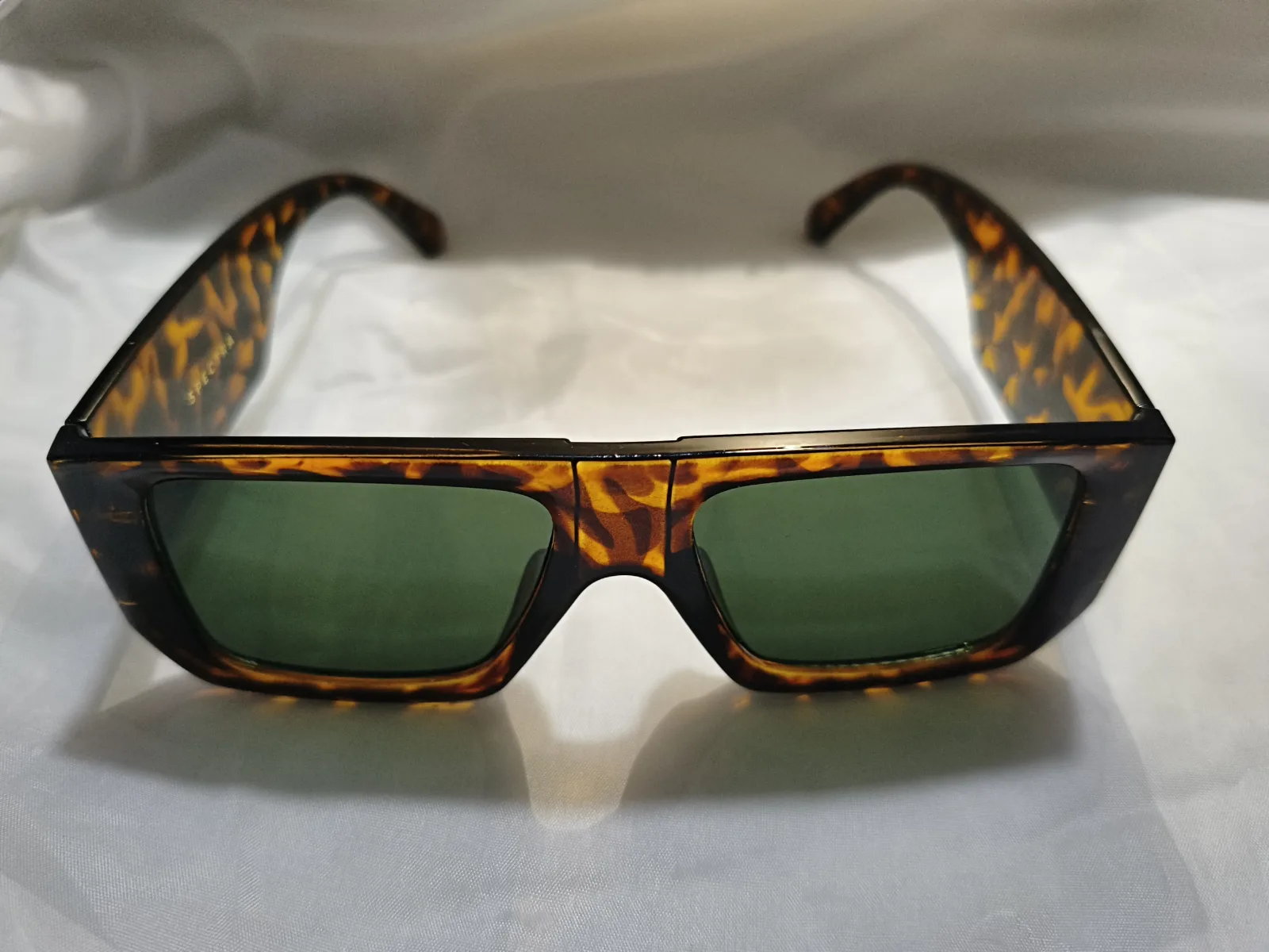 producto 70
